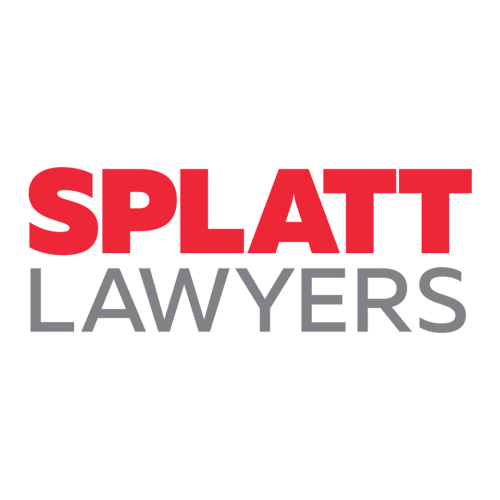 splattlawyers
