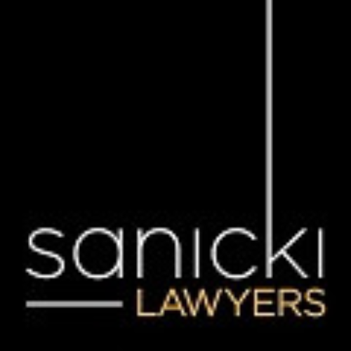 sanickilawyers