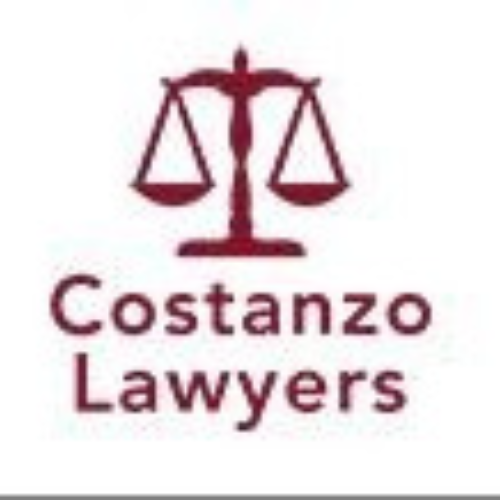 costanzolawyers