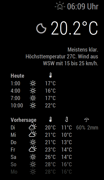 0_1470610827538_forecast-icons-now.png