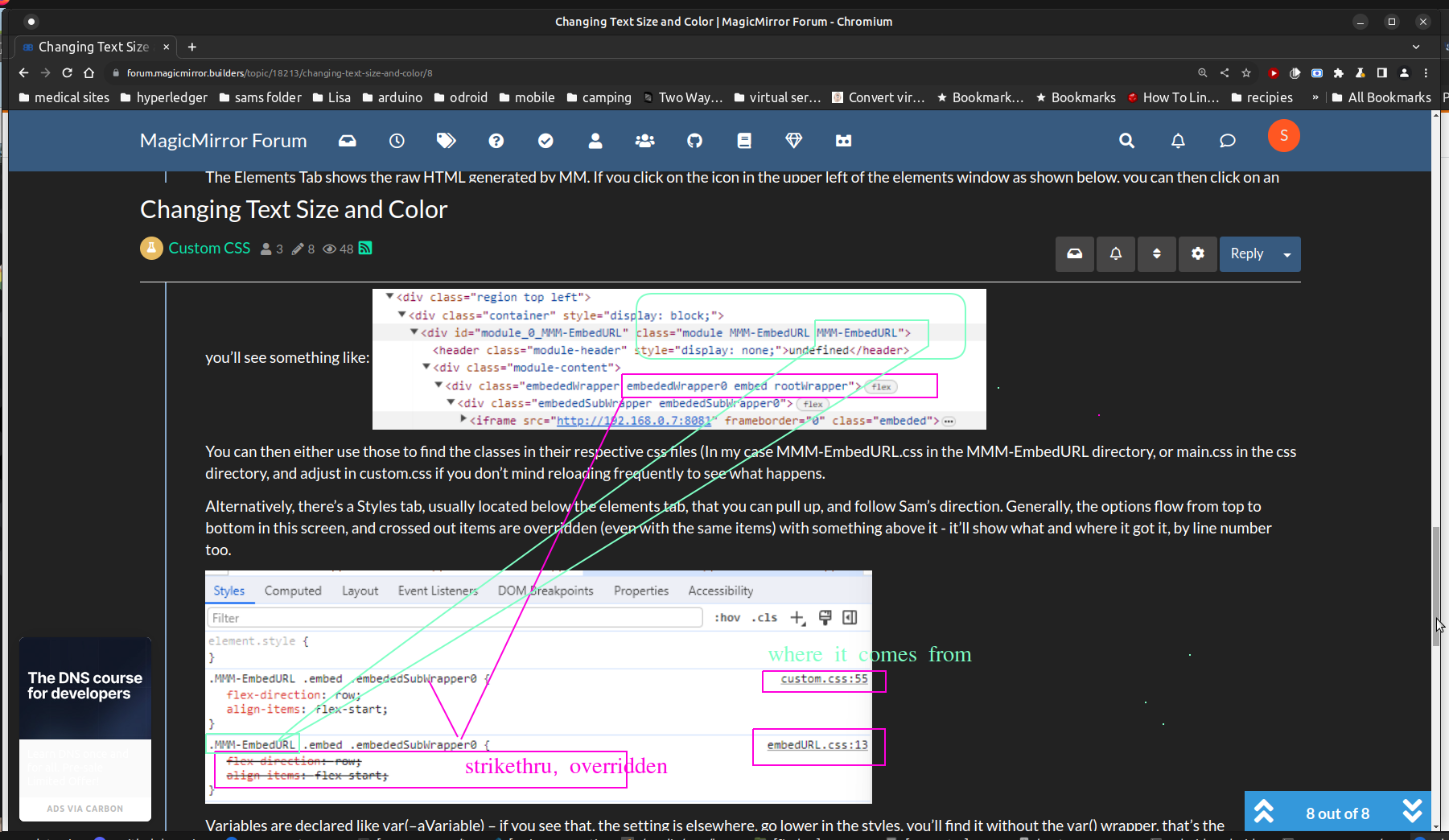Screenshot at 2023-12-01 15-21-12.png