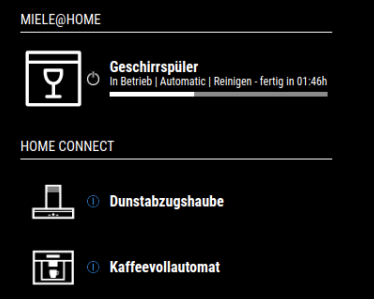 Topic thumbnail image