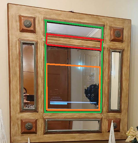 Topic thumbnail image