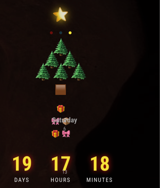 Topic thumbnail image