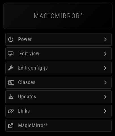 Topic thumbnail image