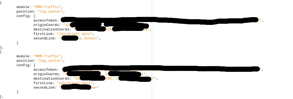 Topic thumbnail image