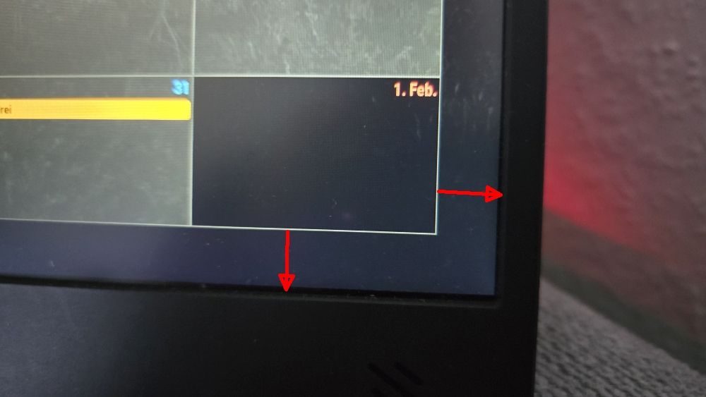 Topic thumbnail image