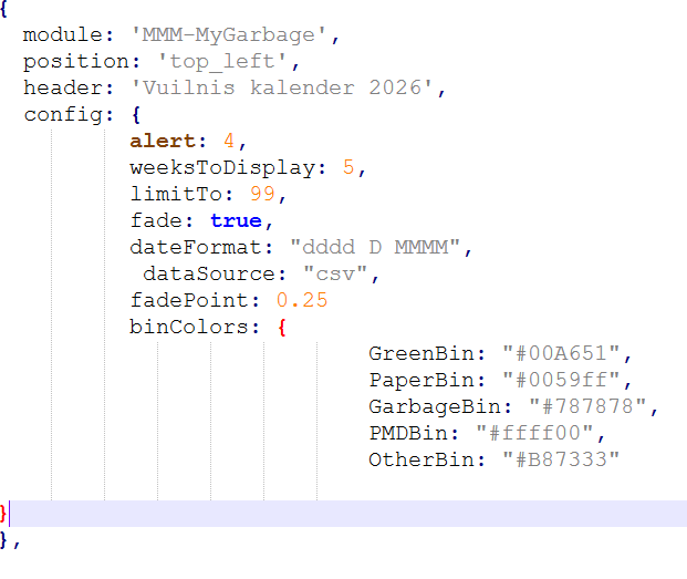 Topic thumbnail image