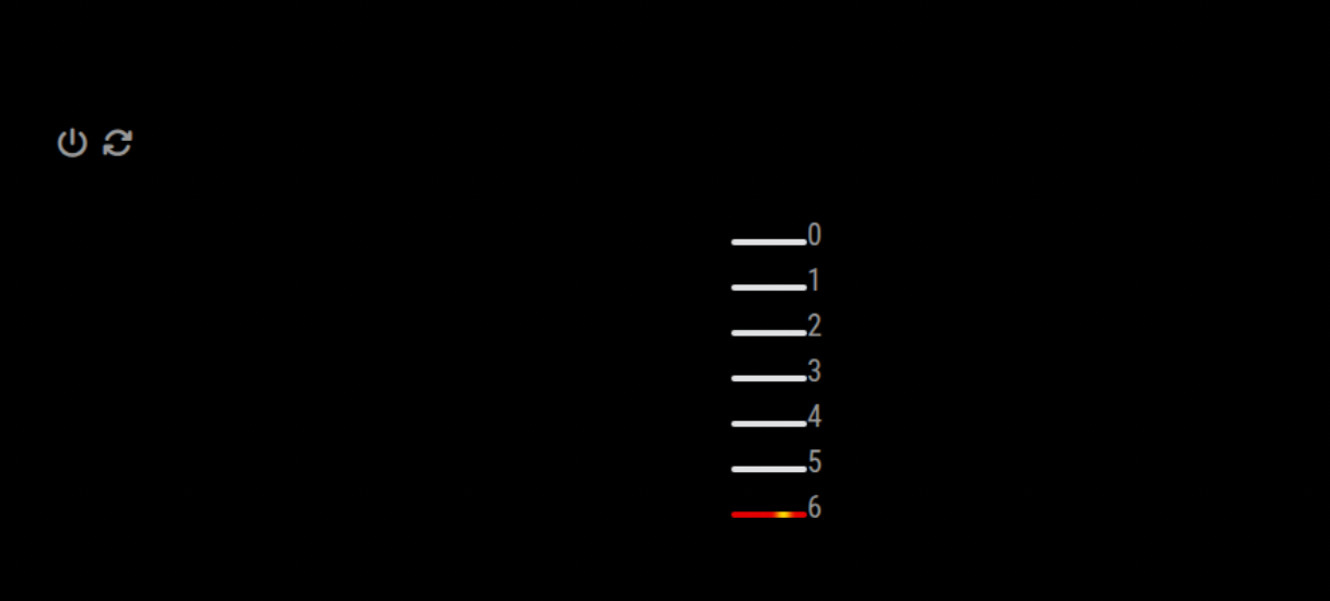 Topic thumbnail image