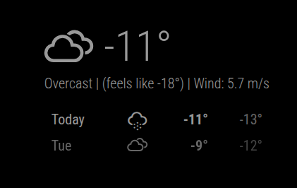 Topic thumbnail image